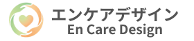エンケアデザイン
